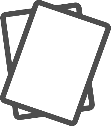 portfolio-image